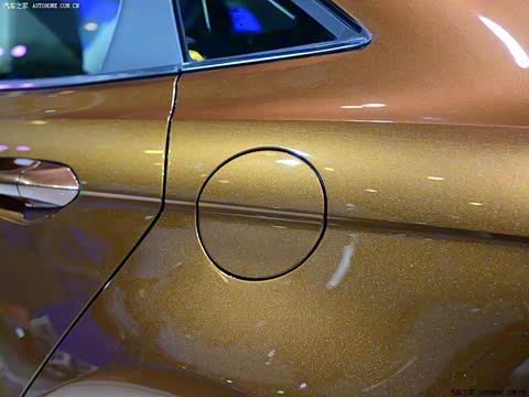 2015�� 1.5L �Զ�ʱ����