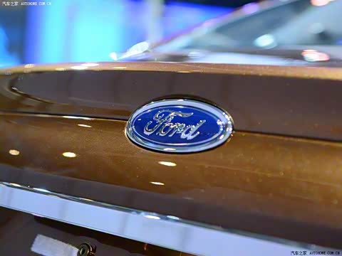 2015�� 1.5L �Զ�ʱ����