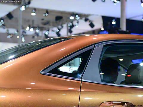 2015�� 1.5L �Զ�ʱ����