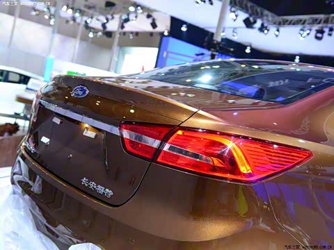 2015�� 1.5L �Զ�ʱ����