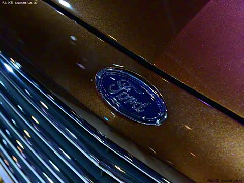 2015�� 1.5L �Զ�ʱ����