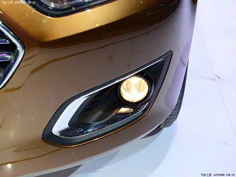 2015�� 1.5L �Զ�ʱ����