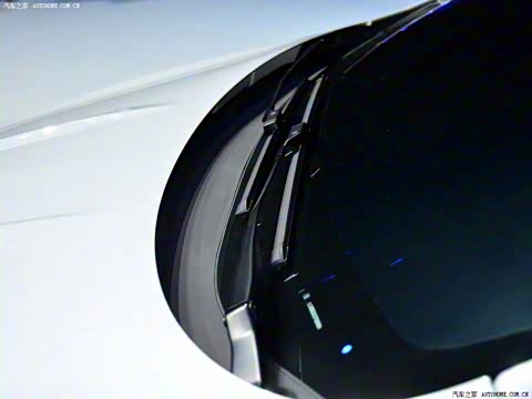 2015�� 1.4T DCG�콢��