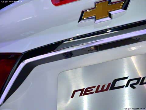 2015�� 1.4T DCG�콢��