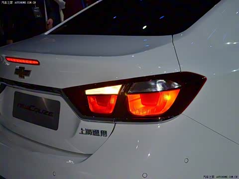 2015�� 1.4T DCG�콢��