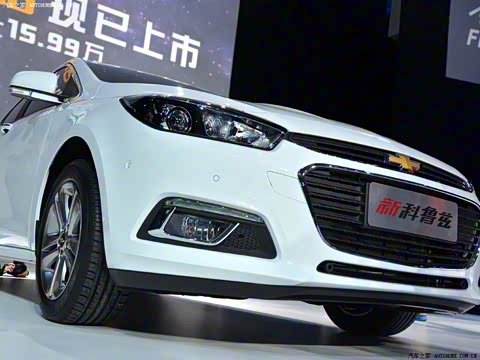 2015�� 1.4T DCG�콢��