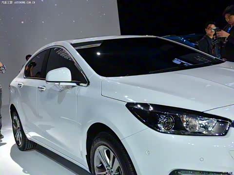 2015�� 1.4T DCG�콢��