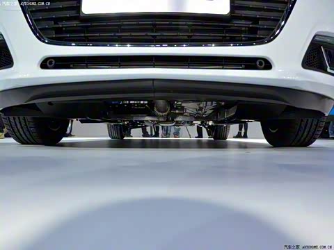 2015�� 1.4T DCG�콢��