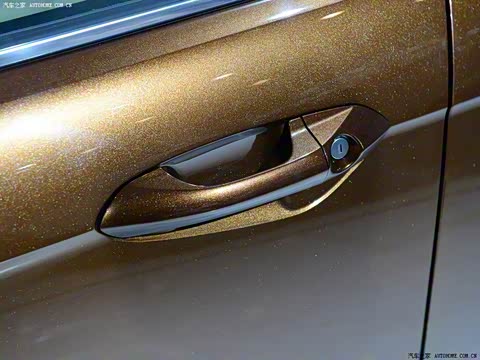 2015�� 1.5L �Զ�ʱ����