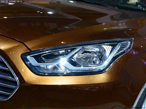 2015�� 1.5L �Զ�ʱ����