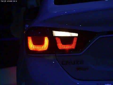 2015�� 1.4T DCG�콢��