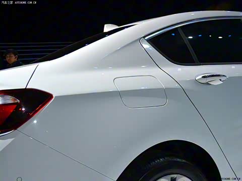 2015�� 1.4T DCG�콢��