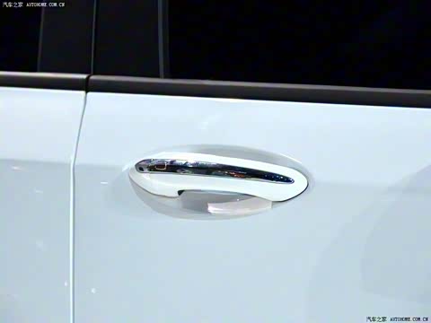 2015�� 1.4T DCG�콢��