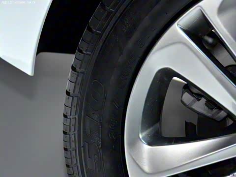 2015�� 1.4T DCG�콢��