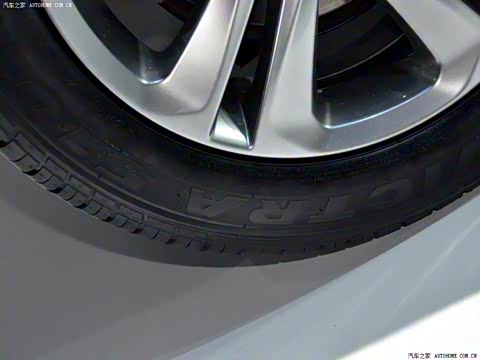 2015�� 1.4T DCG�콢��