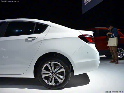 2015�� 1.4T DCG�콢��