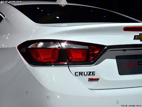 2015�� 1.4T DCG�콢��