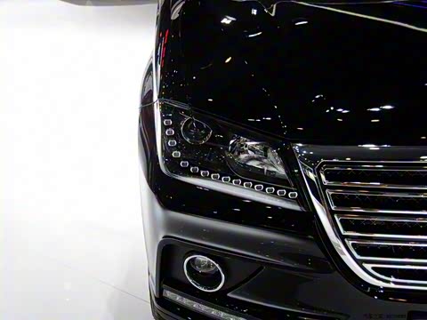 2014�� 1.5T �ֶ�������Ӣ��