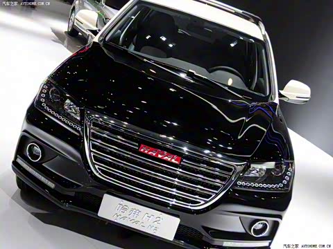 2014�� 1.5T �ֶ�������Ӣ��