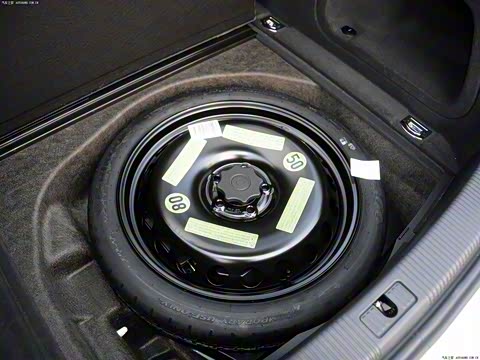 2014�� Sportback 45 TFSI���а�