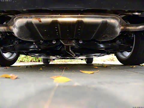 2014�� ���� 2.0L �Զ��콢��