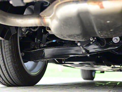 2014�� ���� 2.0L �Զ��콢��