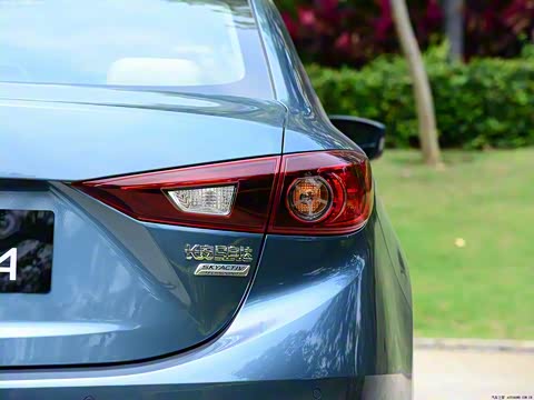 2014�� ���� 2.0L �Զ��콢��