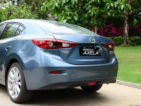 2014�� ���� 2.0L �Զ��콢��