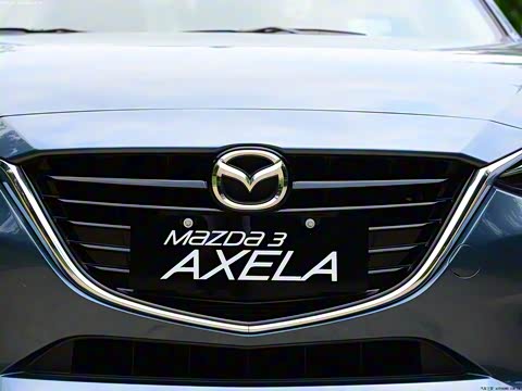 2014�� ���� 2.0L �Զ��콢��