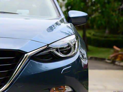 2014�� ���� 2.0L �Զ��콢��