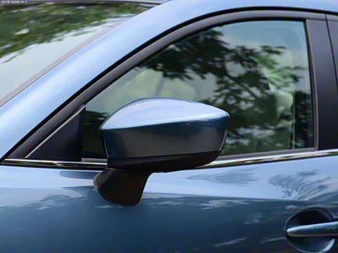 2014�� ���� 2.0L �Զ��콢��