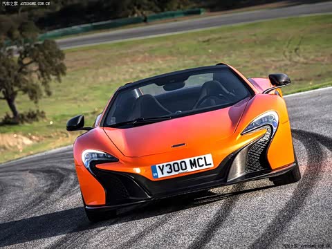 2014�� 3.8T Coupe