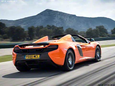 2014�� 3.8T Coupe