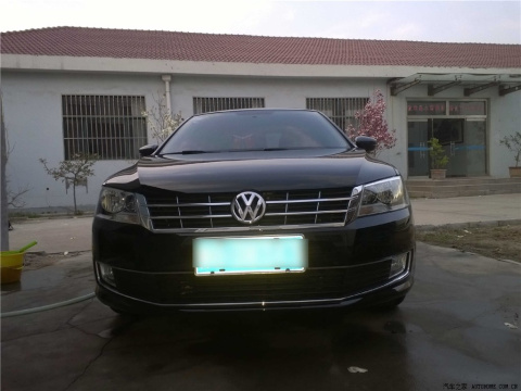 2013 Ŀ 1.6L ֶʰ