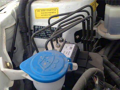 2012�� ���ְ� 1.8L �ֶ�������