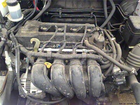 2012�� ���ְ� 1.8L �ֶ�������