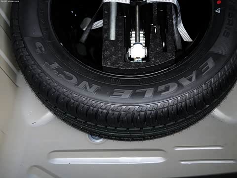 2014�� 1.4TSI �ֶ�Sportline