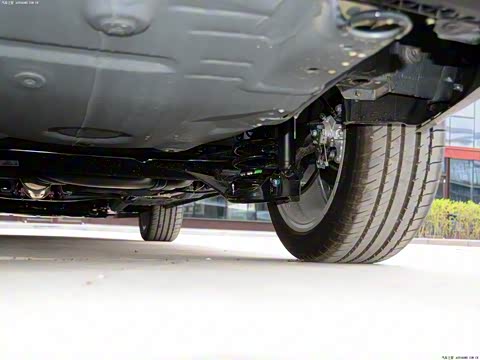 2014�� 1.4TSI �ֶ�Sportline