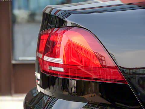 2014�� 1.4TSI �ֶ�Sportline