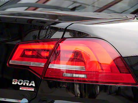 2014�� 1.4TSI �ֶ�Sportline