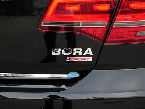 2014�� 1.4TSI �ֶ�Sportline