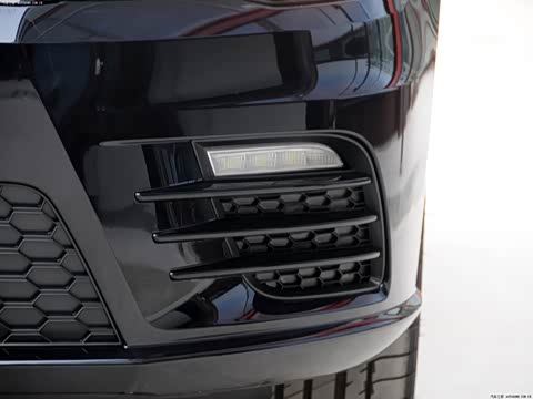 2014�� 1.4TSI �ֶ�Sportline