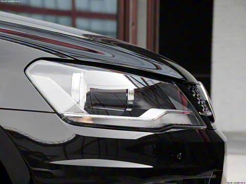 2014�� 1.4TSI �ֶ�Sportline