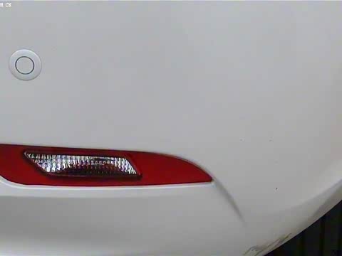 2014�� 1.6L �ֶ�������