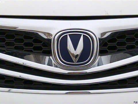 2014�� 1.6L �ֶ�������