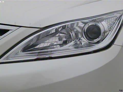 2014�� 1.6L �ֶ�������