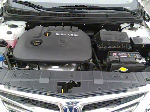 2014�� 1.6L �ֶ�������