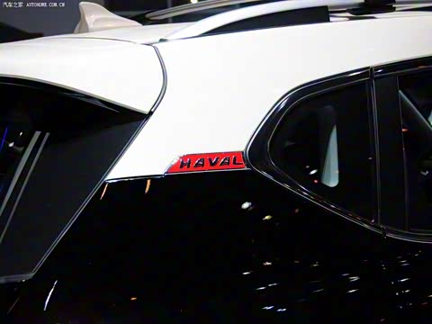 2014�� 1.5T �ֶ�������Ӣ��