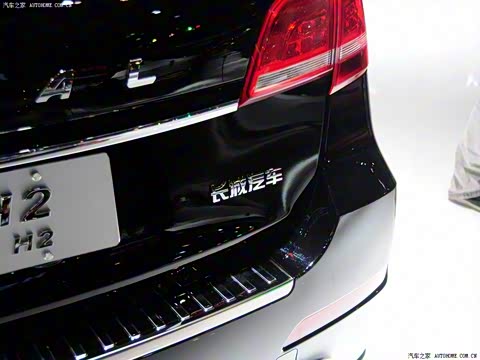 2014�� 1.5T �ֶ�������Ӣ��