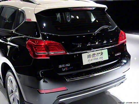 2014�� 1.5T �ֶ�������Ӣ��